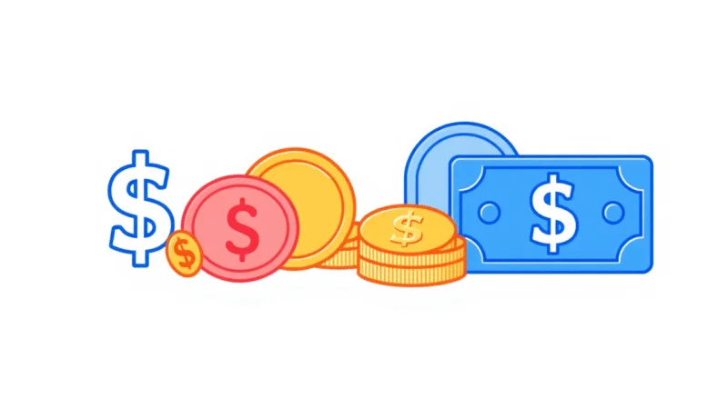 Usar Apps de Finanças para Melhorar seu Controle?