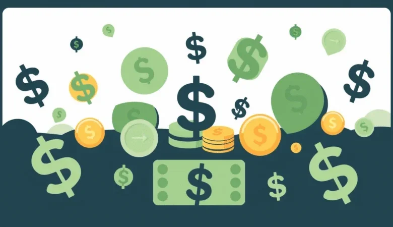 Investimentos Seguros para Quem Busca Ganhos Estáveis