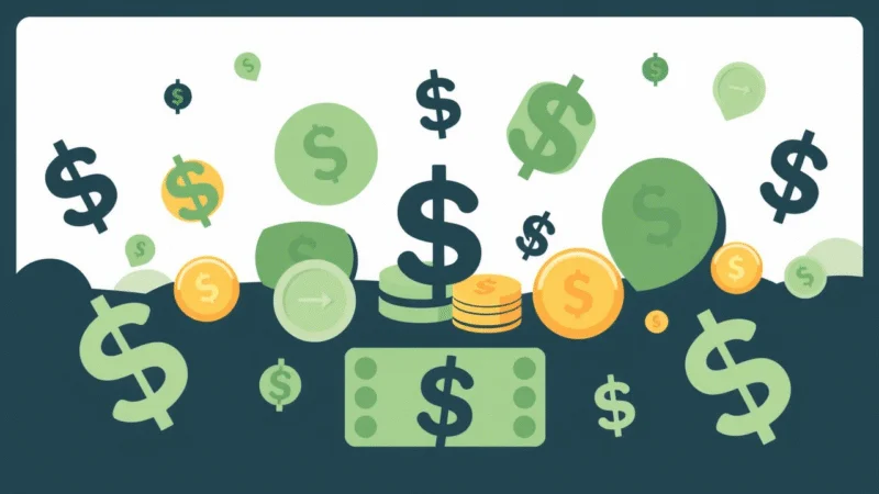 Investimentos Seguros para Quem Busca Ganhos Estáveis