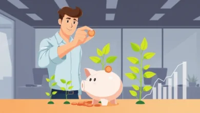 Estratégias para Eliminar Dívidas de Cartão de Crédito