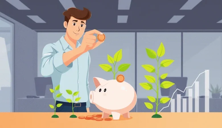 Estratégias para Eliminar Dívidas de Cartão de Crédito