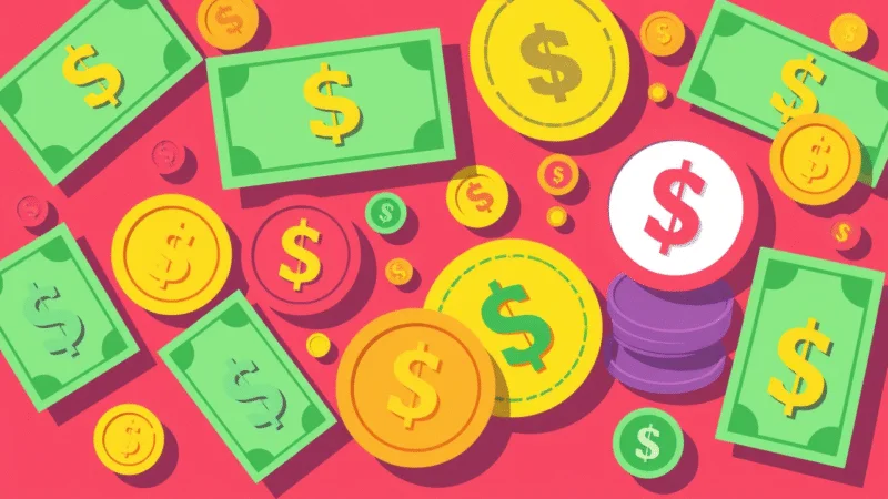 Renda Fixa sem Riscos Altos para Investir com Segurança