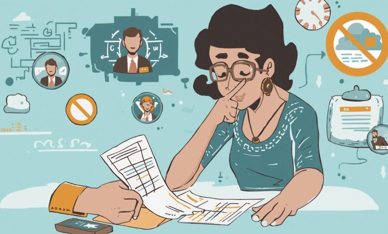 Controlar Finanças: Pague o Cartão sem Juros Altos