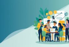 7 Dicas para Controlar Finanças e Evitar Dívidas Hoje