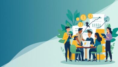7 Dicas para Controlar Finanças e Evitar Dívidas Hoje