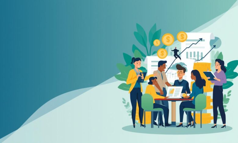 7 Dicas para Controlar Finanças e Evitar Dívidas Hoje