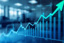 5 Maneiras Simples de Controlar Finanças com Orçamento Fácil