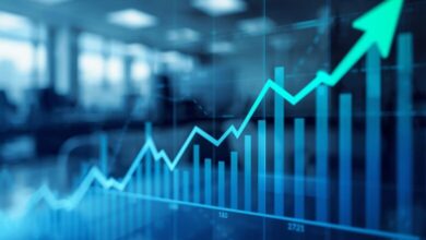 5 Maneiras Simples de Controlar Finanças com Orçamento Fácil