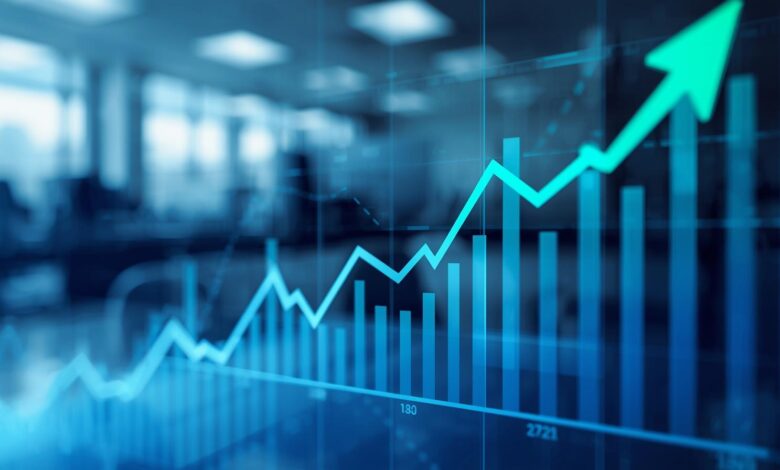 5 Maneiras Simples de Controlar Finanças com Orçamento Fácil