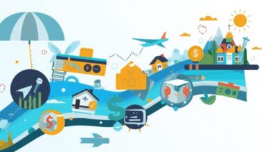 Controlar Finanças: 4 Passos para Organizar seu Dinheiro