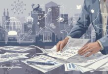 Planeje e Controle Finanças para Realizar Seus Sonhos