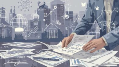 Planeje e Controle Finanças para Realizar Seus Sonhos