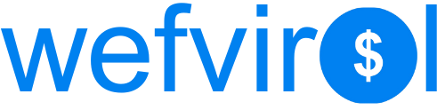 WEFVIRAL