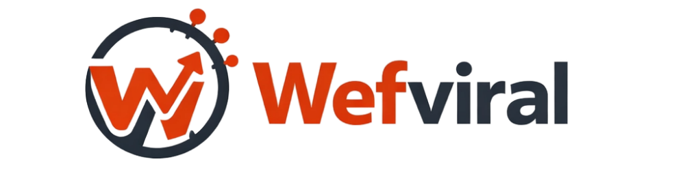 Wefviral.com