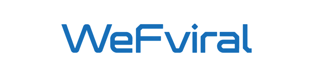 Wefviral