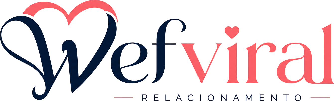 Wefviral