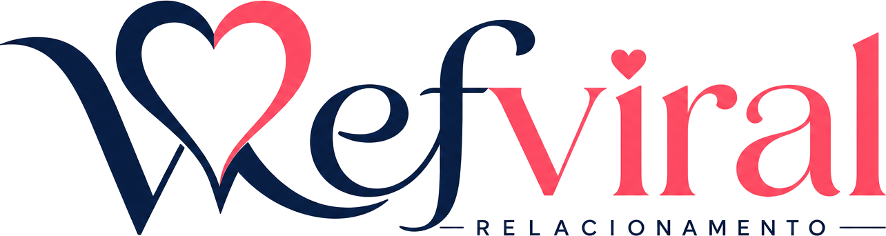 Wefviral